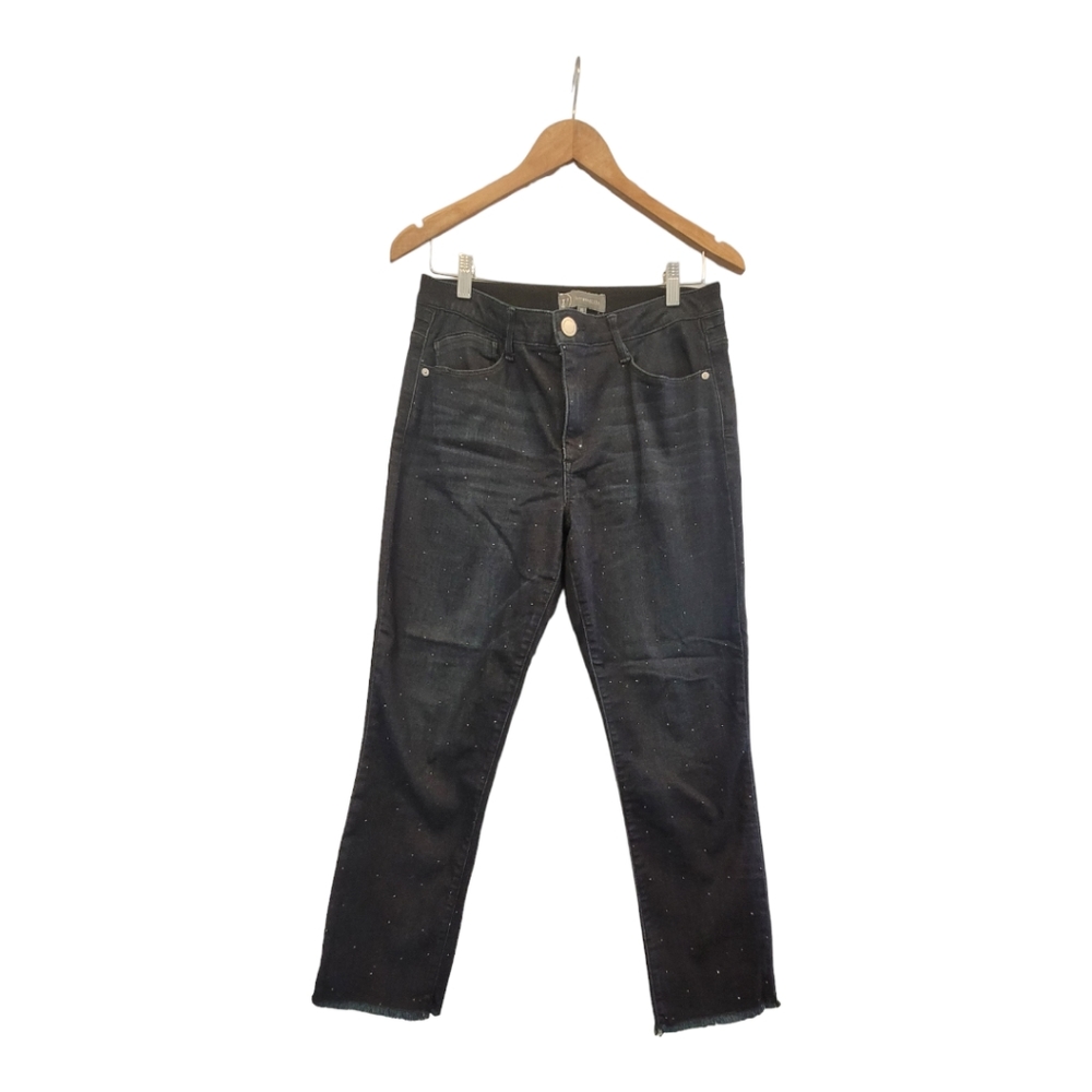 Wit & Wisdom Jean sz10